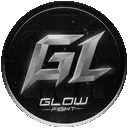 Glow Fights